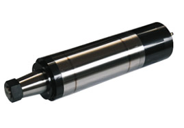 多樣的產(chǎn)品種類